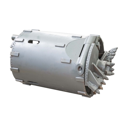 Machine en acier 3m/Min 20m Max. Lifting Height 60Hz de base de pile de PLC