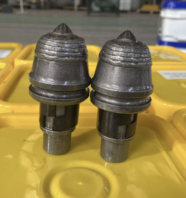 B47K22 Service personnalisé d'outils de forage rotatifs