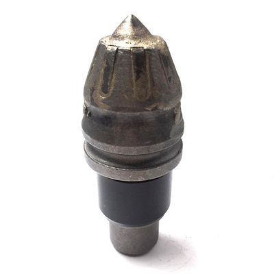 Forage B47K Carbure de tungstène Boulette Dents Bit Pour Augeur Bucket Fondation outils de forage